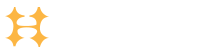禾成下载站